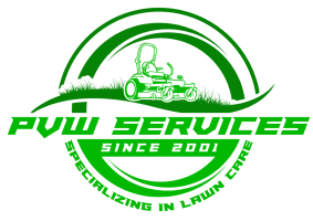 PVW Services